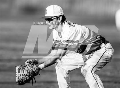 Thumbnail 3 in Madera @ Buchanan photogallery.