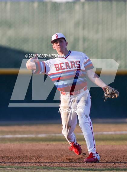 Thumbnail 2 in Madera @ Buchanan photogallery.