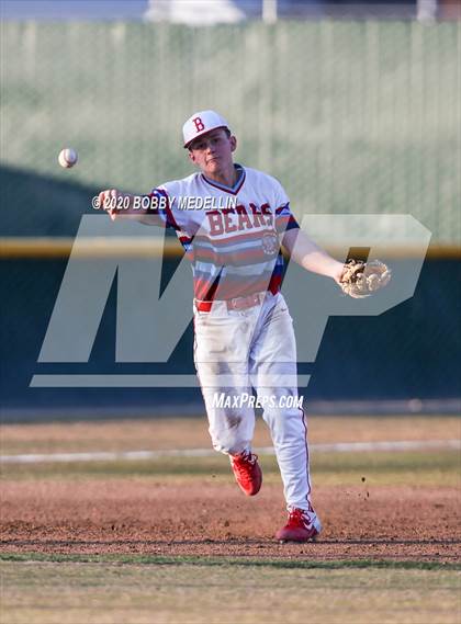 Thumbnail 3 in Madera @ Buchanan photogallery.