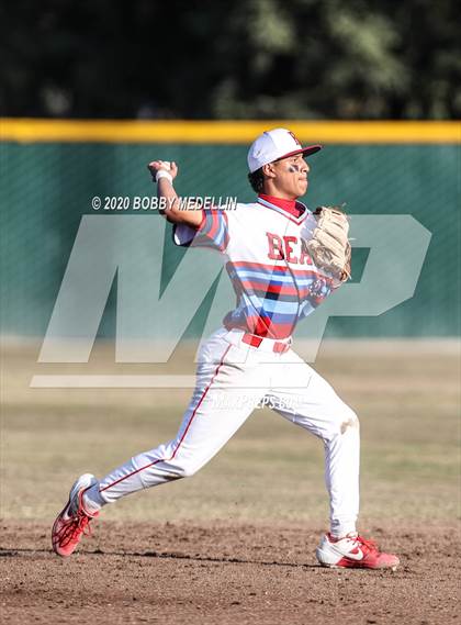 Thumbnail 3 in Madera @ Buchanan photogallery.