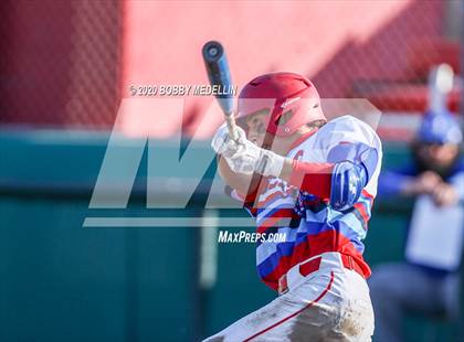 Thumbnail 2 in Madera @ Buchanan photogallery.