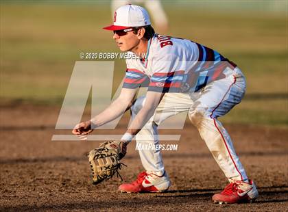 Thumbnail 1 in Madera @ Buchanan photogallery.