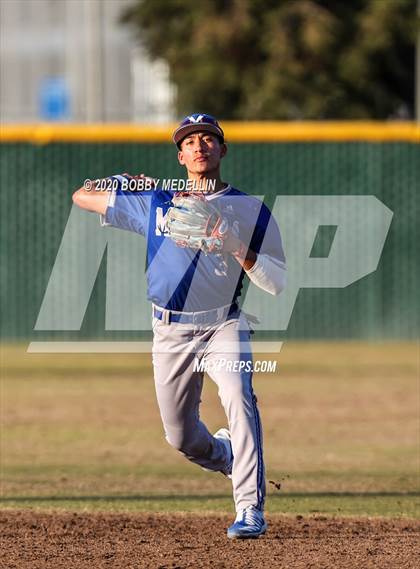 Thumbnail 3 in Madera @ Buchanan photogallery.