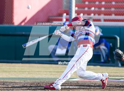 Thumbnail 2 in Madera @ Buchanan photogallery.