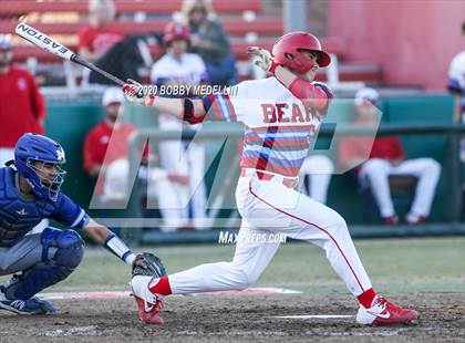 Thumbnail 3 in Madera @ Buchanan photogallery.