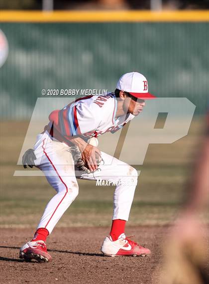 Thumbnail 1 in Madera @ Buchanan photogallery.