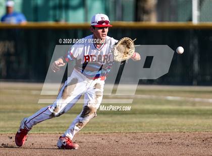 Thumbnail 3 in Madera @ Buchanan photogallery.