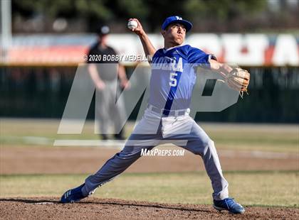 Thumbnail 1 in Madera @ Buchanan photogallery.