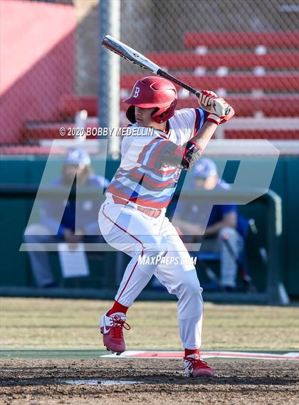 Thumbnail 1 in Madera @ Buchanan photogallery.