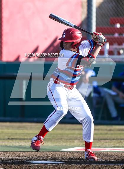 Thumbnail 1 in Madera @ Buchanan photogallery.