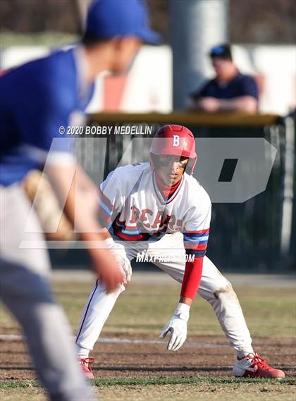 Thumbnail 2 in Madera @ Buchanan photogallery.