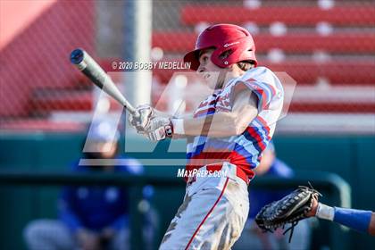 Thumbnail 3 in Madera @ Buchanan photogallery.