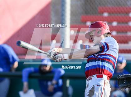 Thumbnail 1 in Madera @ Buchanan photogallery.