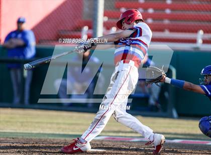 Thumbnail 2 in Madera @ Buchanan photogallery.