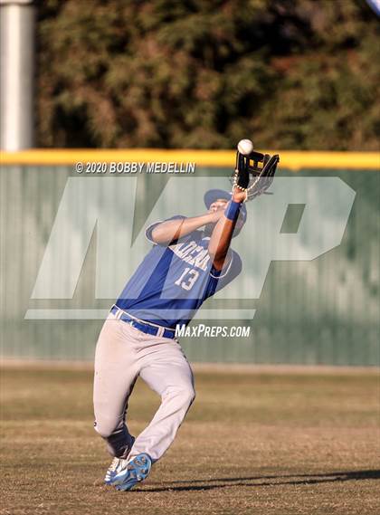 Thumbnail 1 in Madera @ Buchanan photogallery.