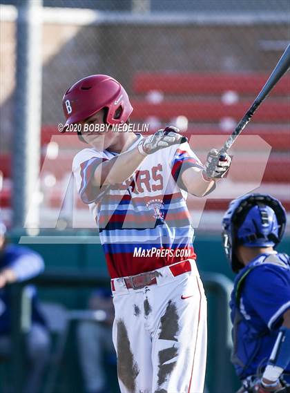 Thumbnail 3 in Madera @ Buchanan photogallery.