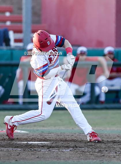 Thumbnail 2 in Madera @ Buchanan photogallery.
