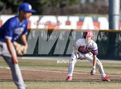 Thumbnail 2 in Madera @ Buchanan photogallery.