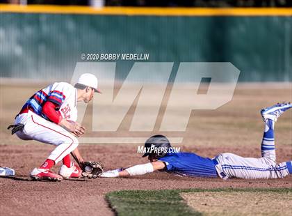 Thumbnail 1 in Madera @ Buchanan photogallery.