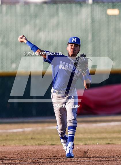 Thumbnail 2 in Madera @ Buchanan photogallery.
