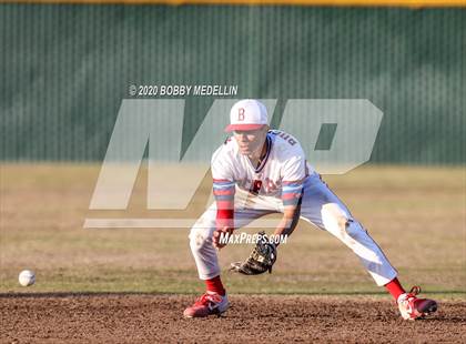 Thumbnail 2 in Madera @ Buchanan photogallery.