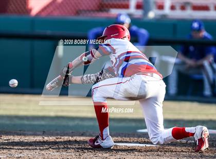 Thumbnail 2 in Madera @ Buchanan photogallery.