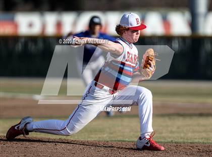 Thumbnail 2 in Madera @ Buchanan photogallery.