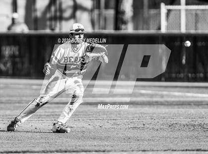 Thumbnail 2 in Madera @ Buchanan photogallery.