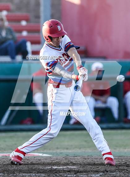 Thumbnail 2 in Madera @ Buchanan photogallery.