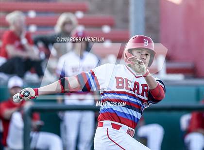 Thumbnail 1 in Madera @ Buchanan photogallery.