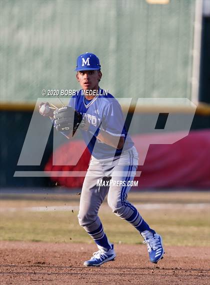 Thumbnail 3 in Madera @ Buchanan photogallery.