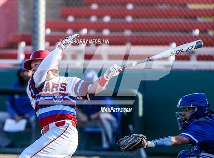 Thumbnail 3 in Madera @ Buchanan photogallery.