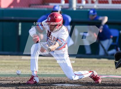 Thumbnail 3 in Madera @ Buchanan photogallery.