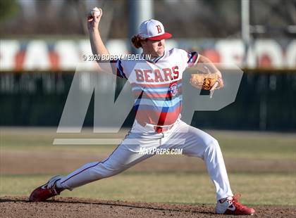 Thumbnail 2 in Madera @ Buchanan photogallery.