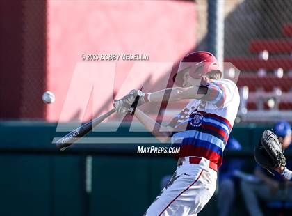 Thumbnail 1 in Madera @ Buchanan photogallery.