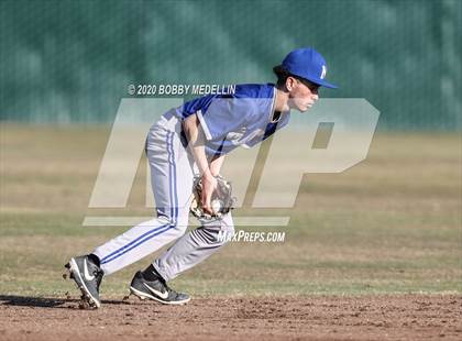 Thumbnail 3 in Madera @ Buchanan photogallery.