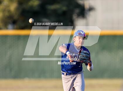 Thumbnail 1 in Madera @ Buchanan photogallery.