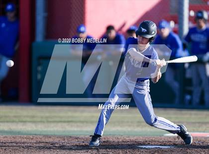 Thumbnail 3 in Madera @ Buchanan photogallery.
