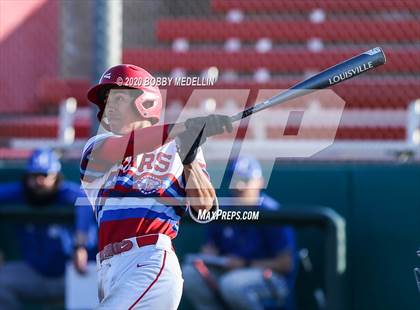 Thumbnail 3 in Madera @ Buchanan photogallery.