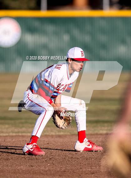 Thumbnail 3 in Madera @ Buchanan photogallery.