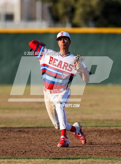 Thumbnail 3 in Madera @ Buchanan photogallery.