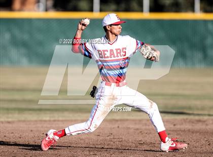 Thumbnail 1 in Madera @ Buchanan photogallery.