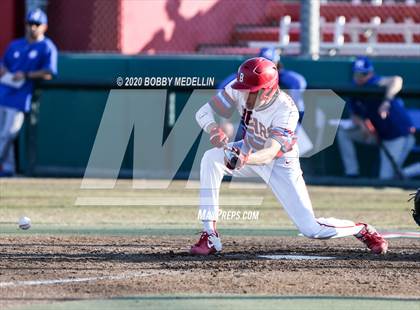 Thumbnail 1 in Madera @ Buchanan photogallery.