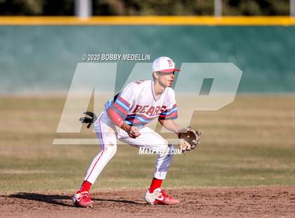 Thumbnail 1 in Madera @ Buchanan photogallery.