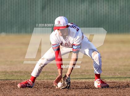 Thumbnail 3 in Madera @ Buchanan photogallery.
