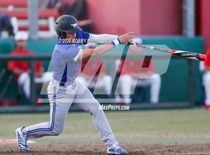 Thumbnail 2 in Madera @ Buchanan photogallery.