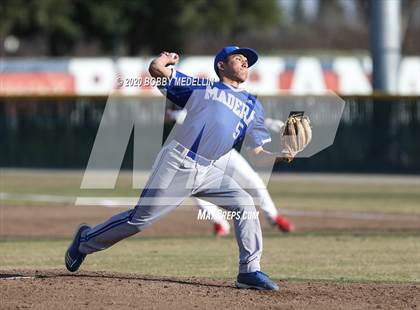 Thumbnail 2 in Madera @ Buchanan photogallery.