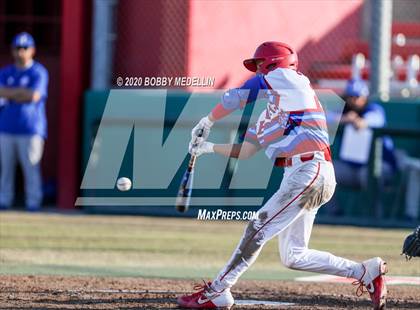 Thumbnail 1 in Madera @ Buchanan photogallery.