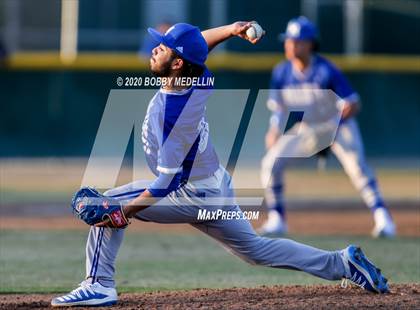 Thumbnail 2 in Madera @ Buchanan photogallery.