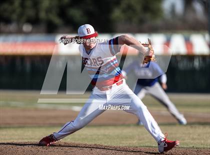 Thumbnail 1 in Madera @ Buchanan photogallery.